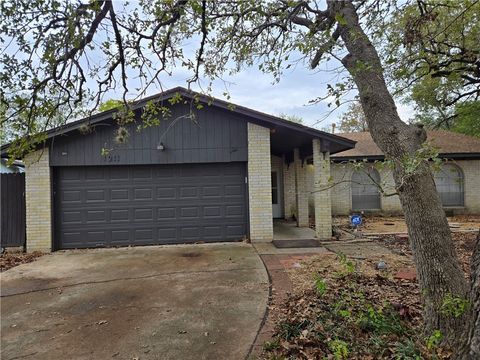 Tiny photo for 1211 Austin Avenue, College Station, TX 77845 (MLS # 25012405)
