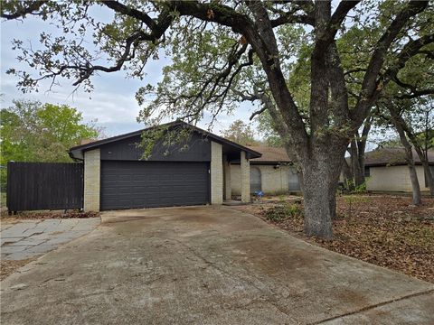 Tiny photo for 1211 Austin Avenue, College Station, TX 77845 (MLS # 25012405)