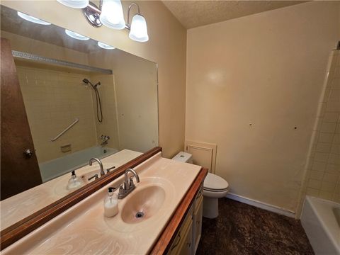 Tiny photo for 1211 Austin Avenue, College Station, TX 77845 (MLS # 25012405)