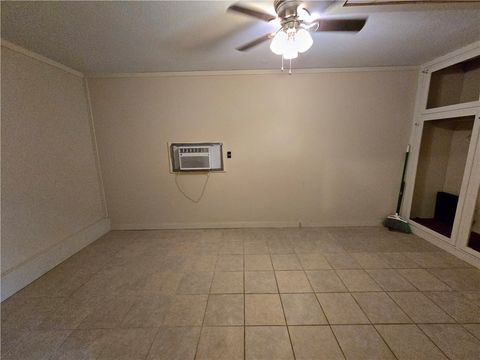 Tiny photo for 1211 Austin Avenue, College Station, TX 77845 (MLS # 25012405)