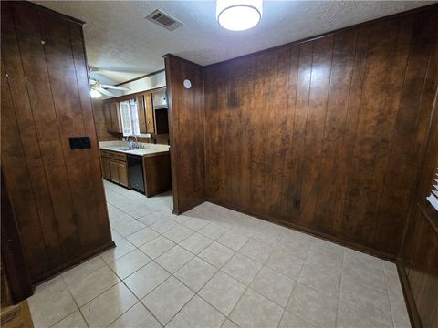 Tiny photo for 1211 Austin Avenue, College Station, TX 77845 (MLS # 25012405)