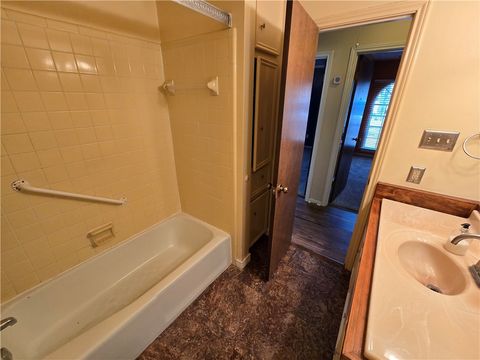 Tiny photo for 1211 Austin Avenue, College Station, TX 77845 (MLS # 25012405)