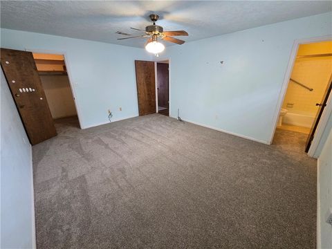 Tiny photo for 1211 Austin Avenue, College Station, TX 77845 (MLS # 25012405)