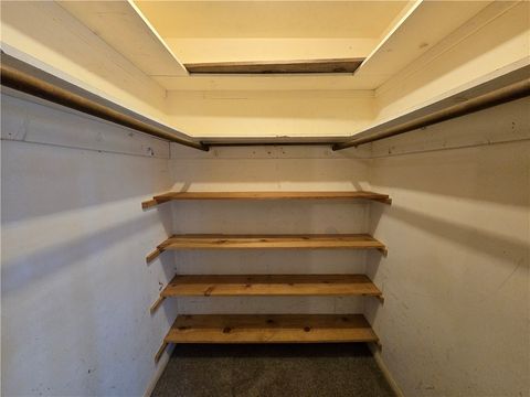 Tiny photo for 1211 Austin Avenue, College Station, TX 77845 (MLS # 25012405)