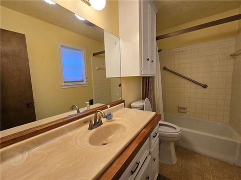 Tiny photo for 1211 Austin Avenue, College Station, TX 77845 (MLS # 25012405)