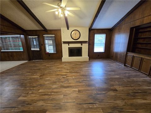 Tiny photo for 1211 Austin Avenue, College Station, TX 77845 (MLS # 25012405)