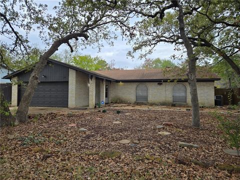 Tiny photo for 1211 Austin Avenue, College Station, TX 77845 (MLS # 25012405)