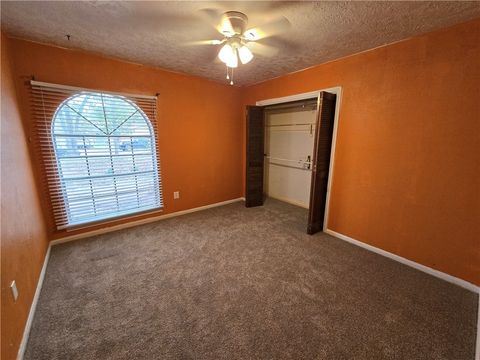 Tiny photo for 1211 Austin Avenue, College Station, TX 77845 (MLS # 25012405)