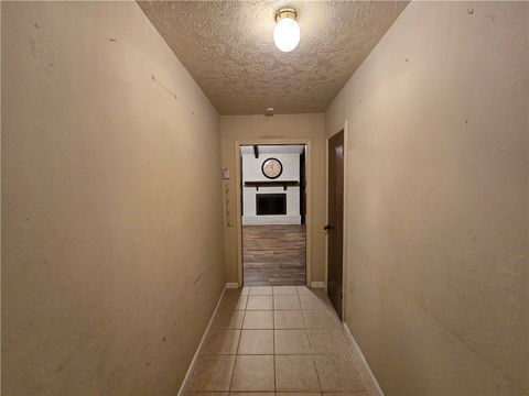 Tiny photo for 1211 Austin Avenue, College Station, TX 77845 (MLS # 25012405)