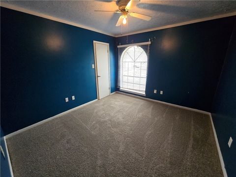 Tiny photo for 1211 Austin Avenue, College Station, TX 77845 (MLS # 25012405)