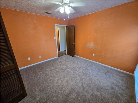 Tiny photo for 1211 Austin Avenue, College Station, TX 77845 (MLS # 25012405)