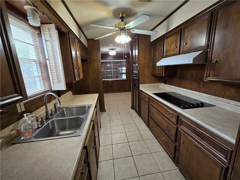 Tiny photo for 1211 Austin Avenue, College Station, TX 77845 (MLS # 25012405)