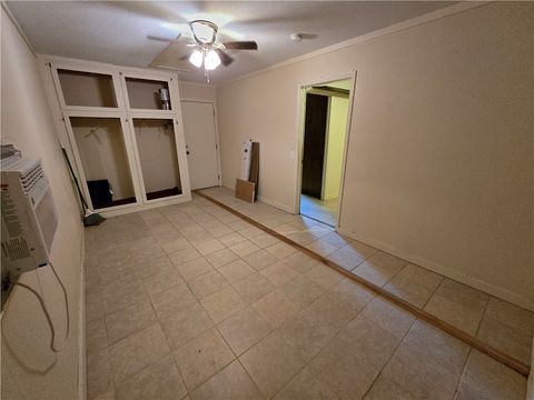 Tiny photo for 1211 Austin Avenue, College Station, TX 77845 (MLS # 25012405)