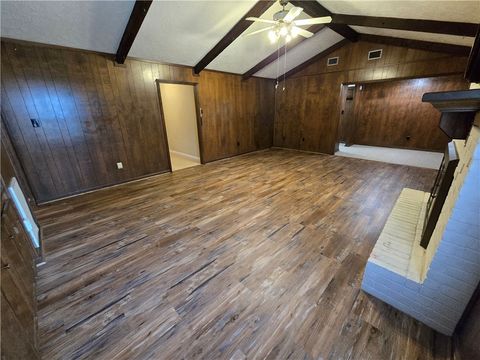 Tiny photo for 1211 Austin Avenue, College Station, TX 77845 (MLS # 25012405)