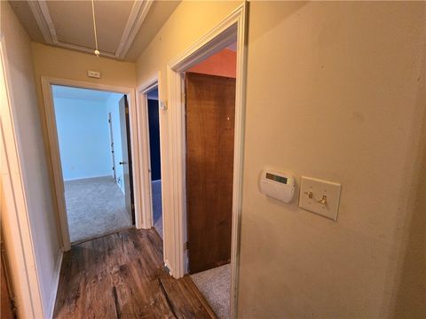 Tiny photo for 1211 Austin Avenue, College Station, TX 77845 (MLS # 25012405)