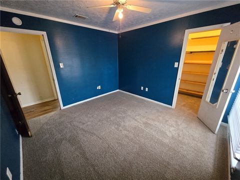 Tiny photo for 1211 Austin Avenue, College Station, TX 77845 (MLS # 25012405)