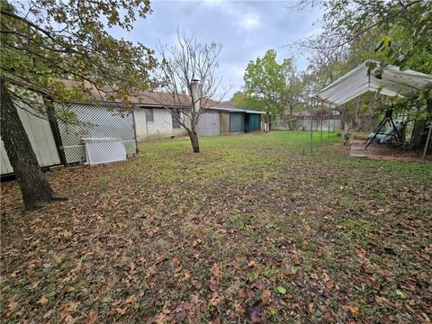 Tiny photo for 1211 Austin Avenue, College Station, TX 77845 (MLS # 25012405)