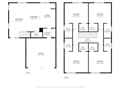 Tiny photo for 297 Estates Circle, College Station, TX 77840 (MLS # 26005332)