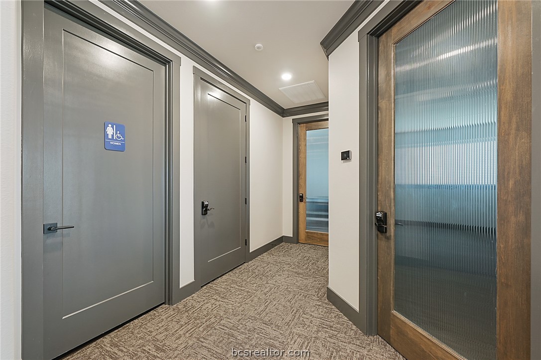 College Station, Texas 77845, United States, ,Commercial,Active,62258