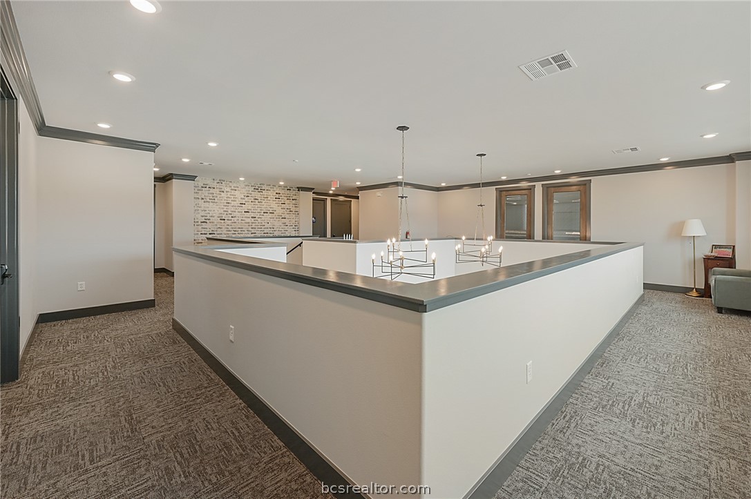 College Station, Texas 77845, United States, ,Commercial,Active,62258