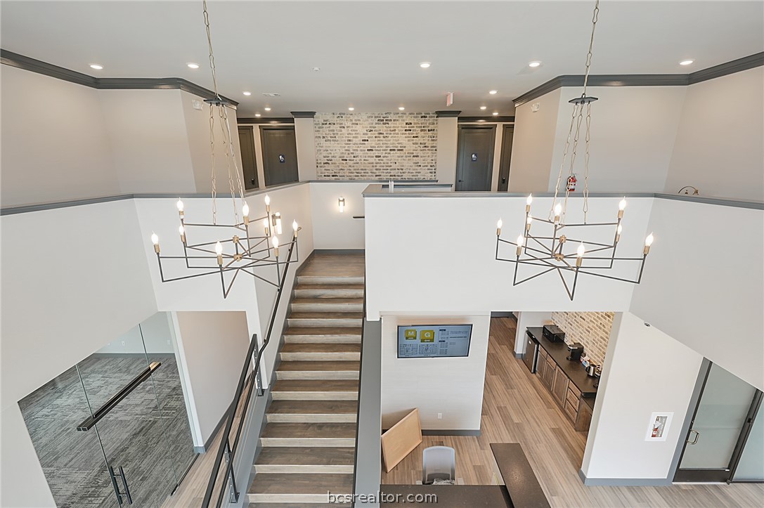 College Station, Texas 77845, United States, ,Commercial,Active,62258