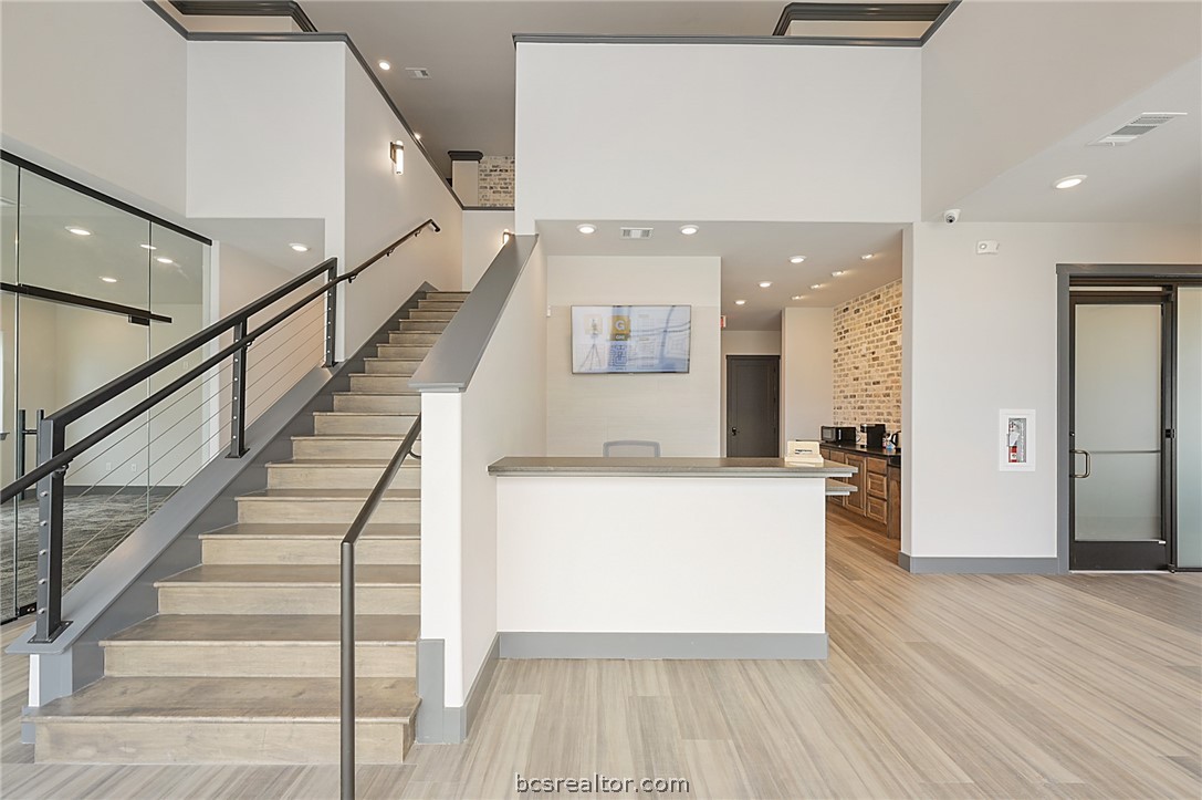 College Station, Texas 77845, United States, ,Commercial,Active,62258