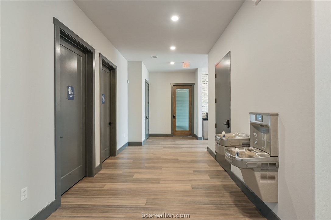 College Station, Texas 77845, United States, ,Commercial,Active,62258