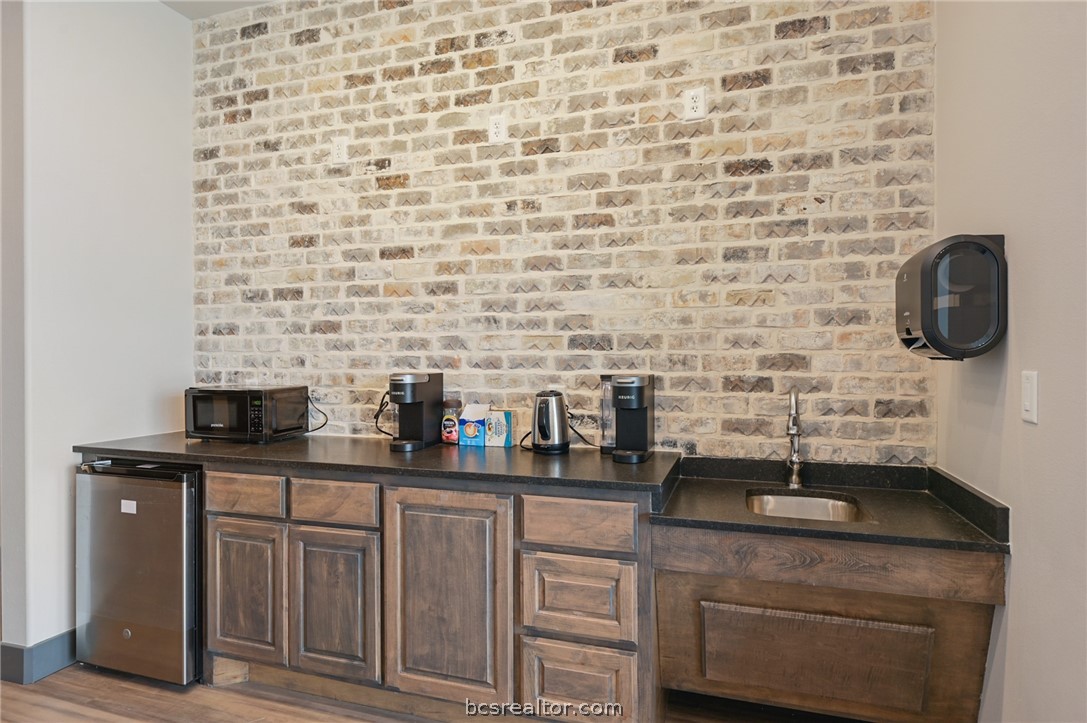 College Station, Texas 77845, United States, ,Commercial,Active,62258