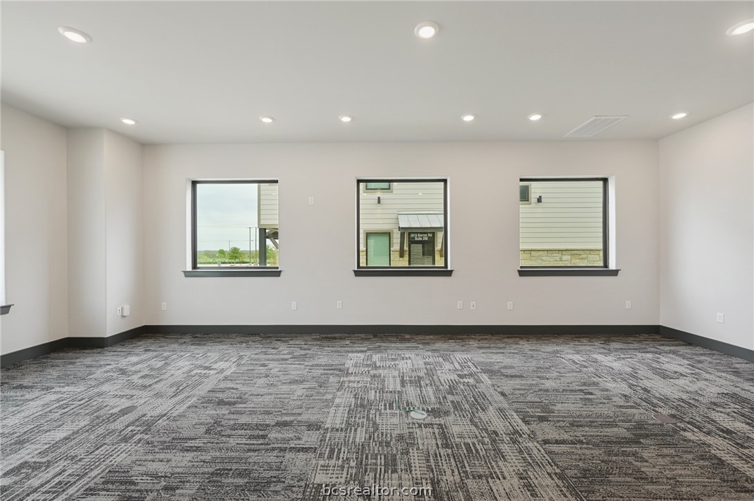 College Station, Texas 77845, United States, ,Commercial,Active,62258