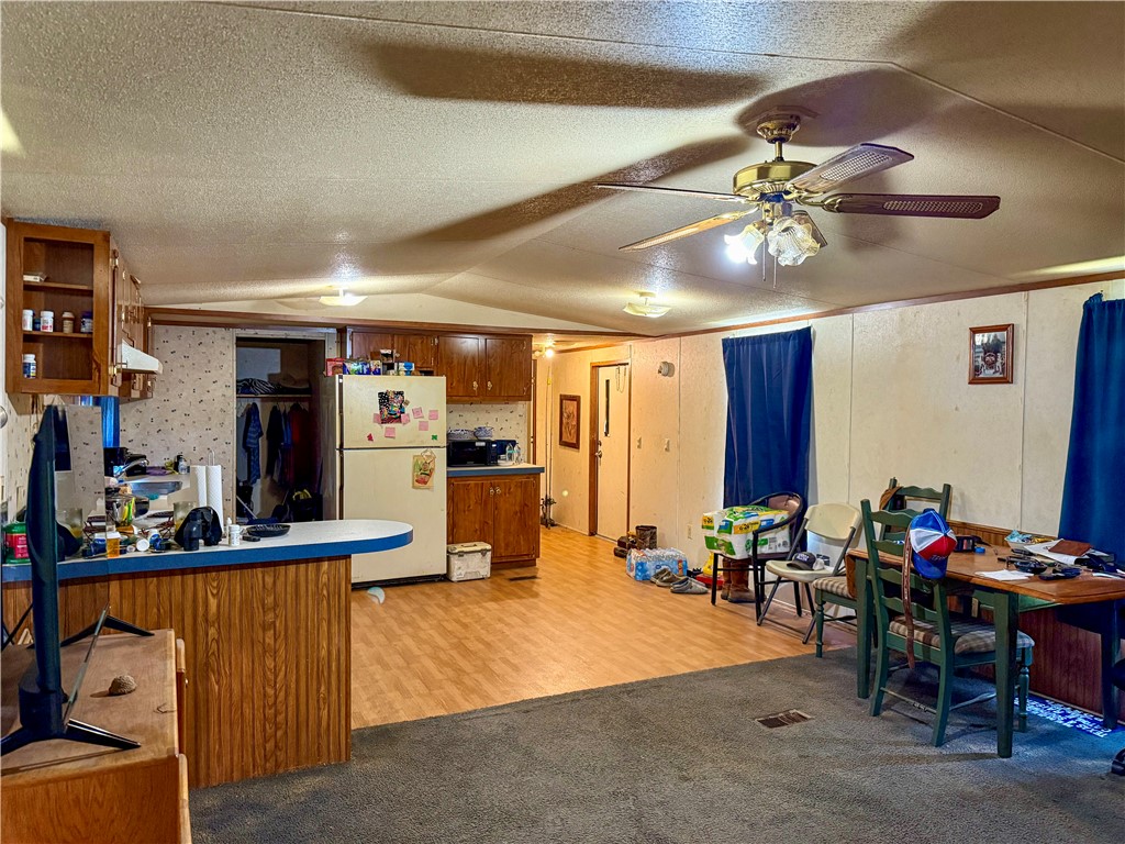 20196 County Road 120