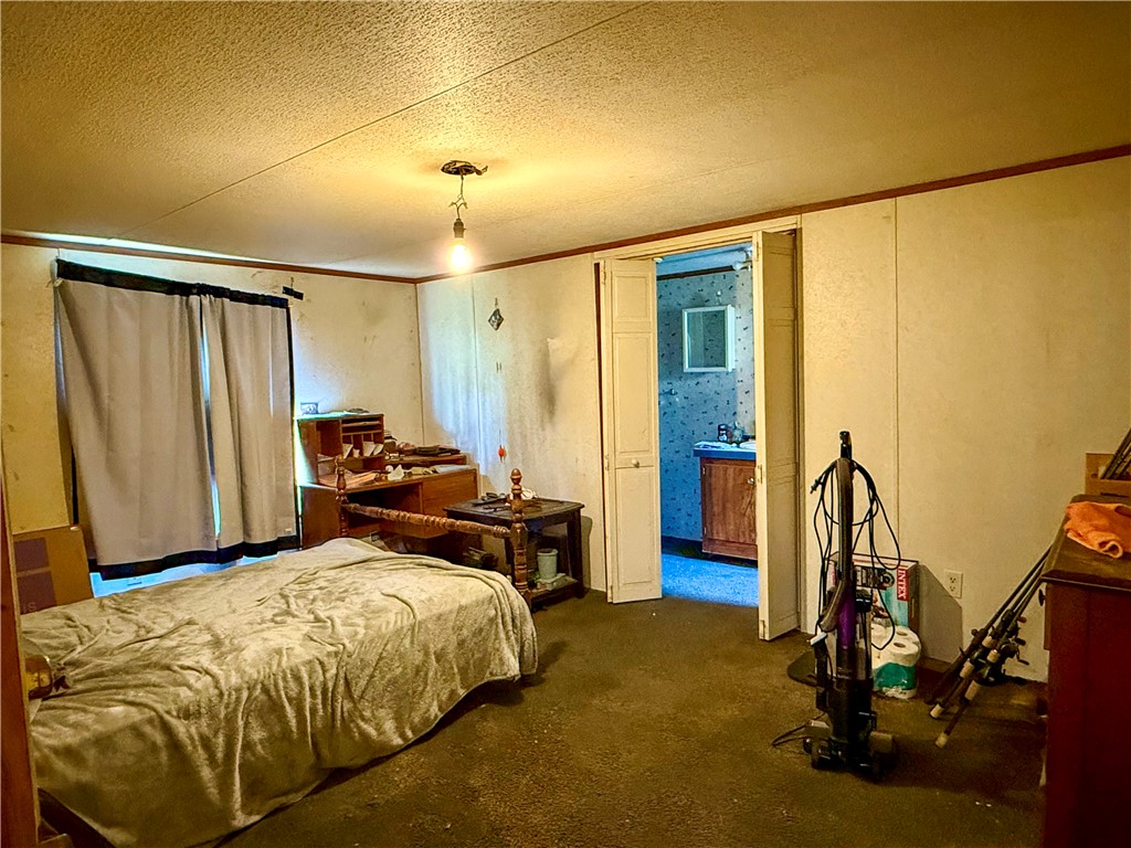 20196 County Road 120