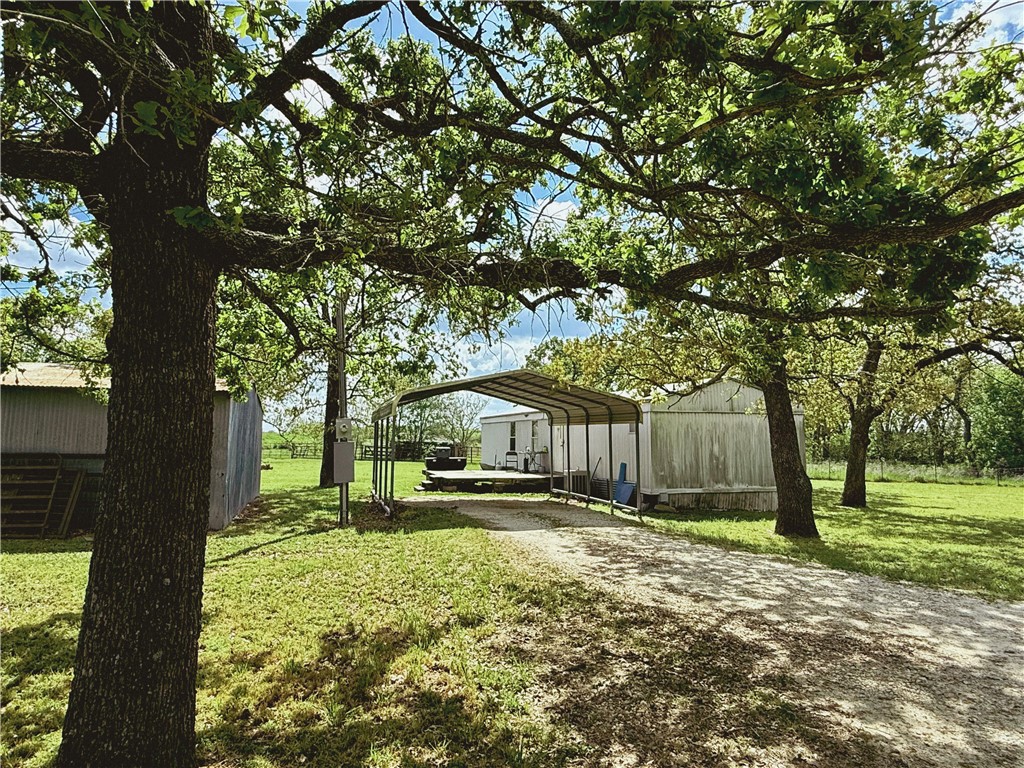 20196 County Road 120