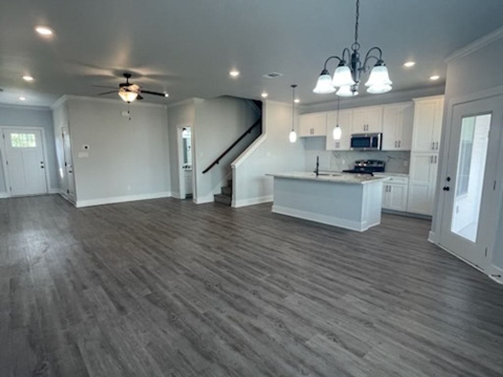 Photo of 1450 Ailin Drive, College Station, TX 77845 (MLS # 26006186)