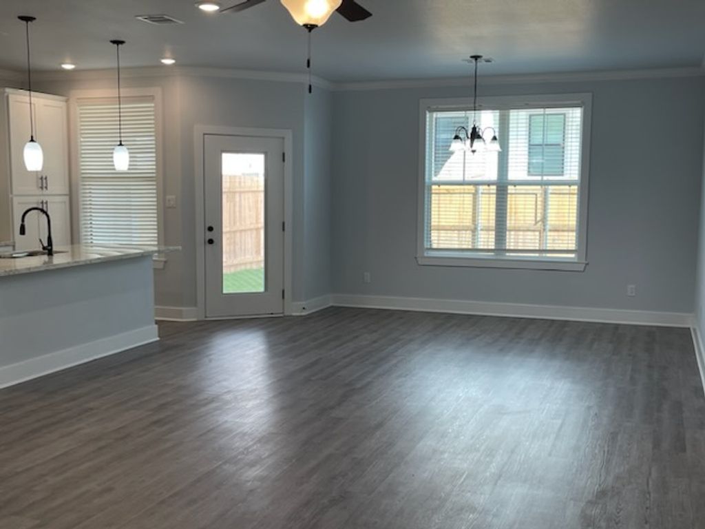 Photo of 1450 Ailin Drive, College Station, TX 77845 (MLS # 26006186)