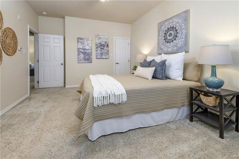 Tiny photo for 305 Holleman Drive E #102, College Station, TX 77840 (MLS # 26000986)