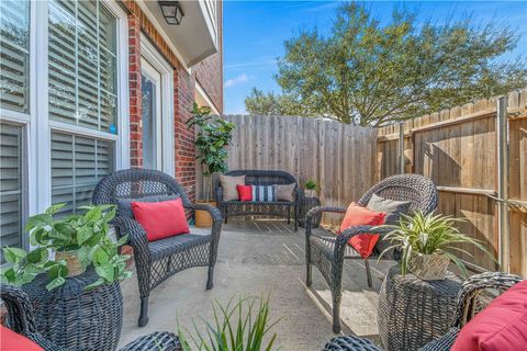 Tiny photo for 305 Holleman Drive E #102, College Station, TX 77840 (MLS # 26000986)
