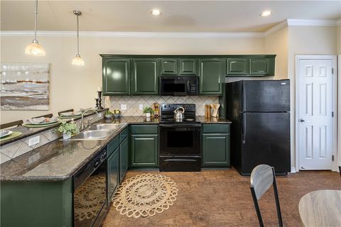 Tiny photo for 305 Holleman Drive E #102, College Station, TX 77840 (MLS # 26000986)