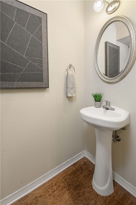 Tiny photo for 305 Holleman Drive E #102, College Station, TX 77840 (MLS # 26000986)