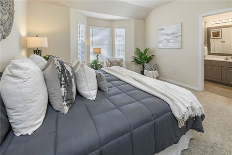 Tiny photo for 305 Holleman Drive E #102, College Station, TX 77840 (MLS # 26000986)