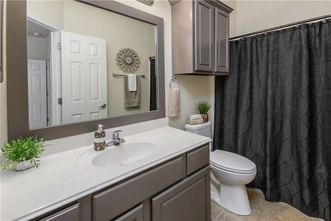 Tiny photo for 305 Holleman Drive E #102, College Station, TX 77840 (MLS # 26000986)
