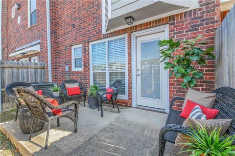Tiny photo for 305 Holleman Drive E #102, College Station, TX 77840 (MLS # 26000986)