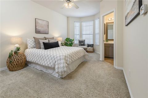 Tiny photo for 305 Holleman Drive E #102, College Station, TX 77840 (MLS # 26000986)