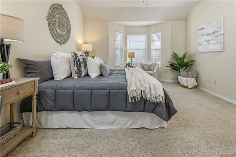 Tiny photo for 305 Holleman Drive E #102, College Station, TX 77840 (MLS # 26000986)