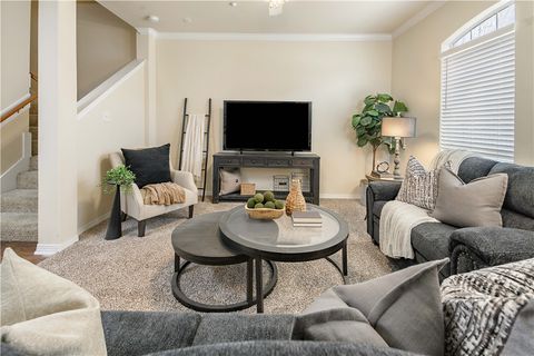 Tiny photo for 305 Holleman Drive E #102, College Station, TX 77840 (MLS # 26000986)