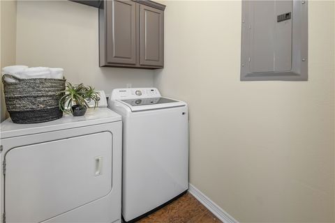 Tiny photo for 305 Holleman Drive E #102, College Station, TX 77840 (MLS # 26000986)