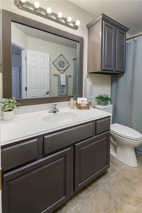 Tiny photo for 305 Holleman Drive E #102, College Station, TX 77840 (MLS # 26000986)