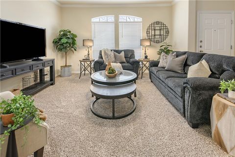 Tiny photo for 305 Holleman Drive E #102, College Station, TX 77840 (MLS # 26000986)