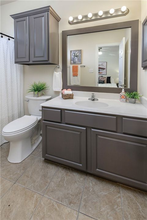 Tiny photo for 305 Holleman Drive E #102, College Station, TX 77840 (MLS # 26000986)