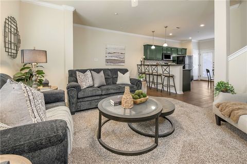 Tiny photo for 305 Holleman Drive E #102, College Station, TX 77840 (MLS # 26000986)