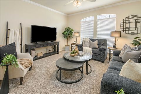 Tiny photo for 305 Holleman Drive E #102, College Station, TX 77840 (MLS # 26000986)